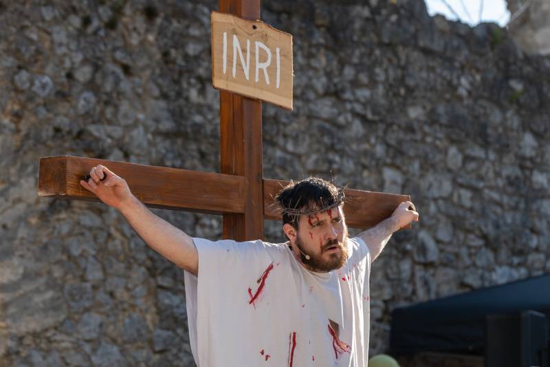 2024_03_24_tettye passio_97.jpg